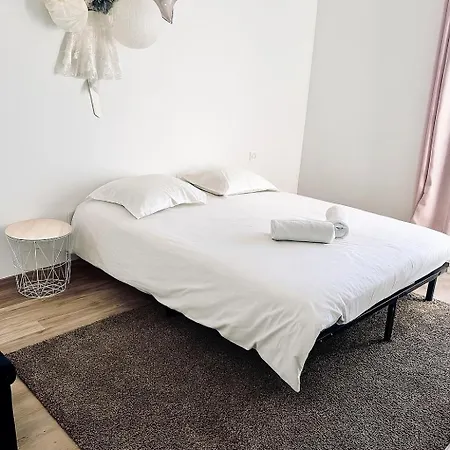 Location Pontalliac De 200 M2 A 50m De La Апартаменты Руайян